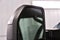 2023 Ford F-150 XL STX 5-1/2' Box