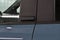 2023 Ford F-150 XL STX 5-1/2' Box