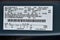 2023 Ford F-150 XL STX 5-1/2' Box