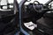 2023 Ford F-150 XL STX 5-1/2' Box