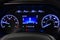 2023 Ford F-150 XL STX 5-1/2' Box