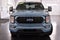 2023 Ford F-150 XL STX 5-1/2' Box