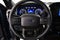 2023 Ford F-150 XL STX 5-1/2' Box