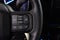 2023 Ford F-150 XL STX 5-1/2' Box