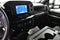 2023 Ford F-150 XL STX 5-1/2' Box