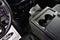2023 Ford F-150 XL STX 5-1/2' Box