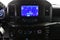 2023 Ford F-150 XL STX 5-1/2' Box