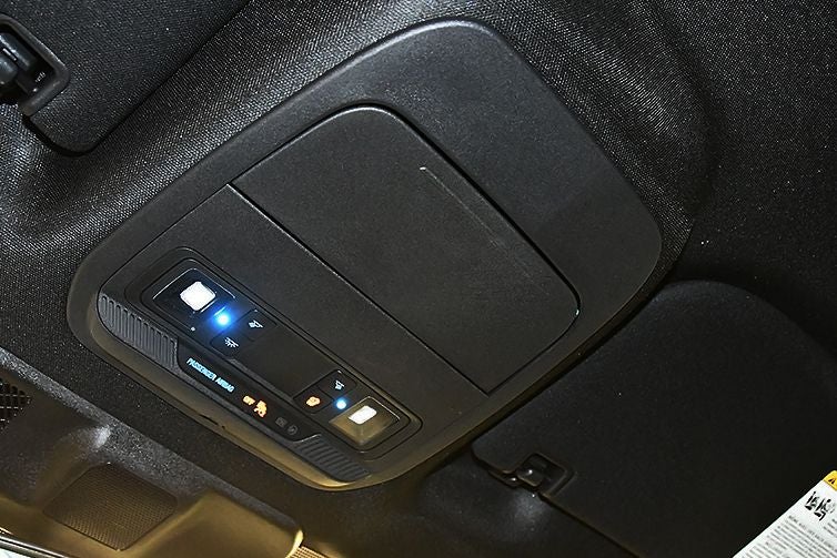 2023 Ford F-150 XL STX 5-1/2' Box