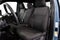2023 Ford F-150 XL STX 5-1/2' Box