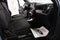 2023 Ford F-150 XL STX 5-1/2' Box