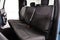 2023 Ford F-150 XL STX 5-1/2' Box