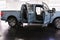 2023 Ford F-150 XL STX 5-1/2' Box