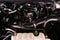 2023 Ford F-150 XL STX 5-1/2' Box