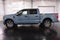 2023 Ford F-150 XL STX 5-1/2' Box