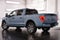 2023 Ford F-150 XL STX 5-1/2' Box