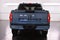 2023 Ford F-150 XL STX 5-1/2' Box