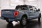 2023 Ford F-150 XL STX 5-1/2' Box