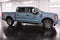 2023 Ford F-150 XL STX 5-1/2' Box