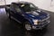2019 Ford F-150 XLT XTR 5-1/2' Box