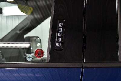 2019 Ford F-150 XLT XTR 5-1/2' Box