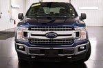2019 Ford F-150 XLT XTR 5-1/2' Box