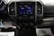 2019 Ford F-150 XLT XTR 5-1/2' Box