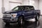 2019 Ford F-150 XLT XTR 5-1/2' Box