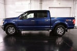 2019 Ford F-150 XLT XTR 5-1/2' Box