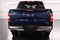 2019 Ford F-150 XLT XTR 5-1/2' Box
