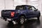 2019 Ford F-150 XLT XTR 5-1/2' Box