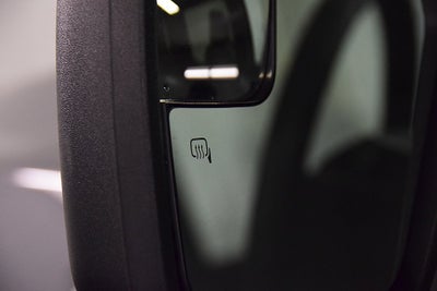 2022 Ford F-150 XL STX 5-1/2' Box