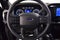 2022 Ford F-150 XL STX 5-1/2' Box