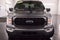 2022 Ford F-150 XL STX 5-1/2' Box