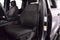 2022 Ford F-150 XL STX 5-1/2' Box