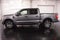 2022 Ford F-150 XL STX 5-1/2' Box