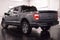 2022 Ford F-150 XL STX 5-1/2' Box