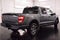 2022 Ford F-150 XL STX 5-1/2' Box