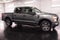 2022 Ford F-150 XL STX 5-1/2' Box