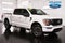 2023 Ford F-150 XLT Sport 5-1/2' Box