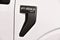 2023 Ford F-150 XLT Sport 5-1/2' Box