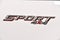 2023 Ford F-150 XLT Sport 5-1/2' Box