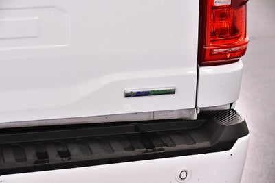 2023 Ford F-150 XLT Sport 5-1/2' Box