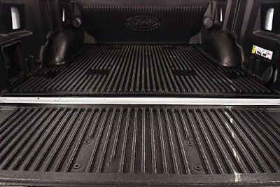 2023 Ford F-150 XLT Sport 5-1/2' Box