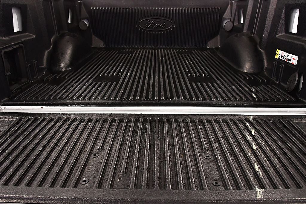 2023 Ford F-150 XLT Sport 5-1/2' Box