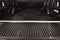 2023 Ford F-150 XLT Sport 5-1/2' Box
