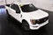 2023 Ford F-150 XLT Sport 5-1/2' Box