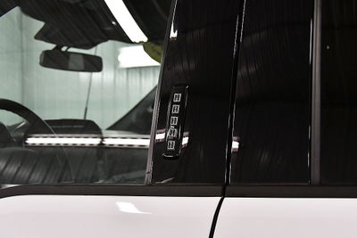 2023 Ford F-150 XLT Sport 5-1/2' Box