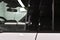 2023 Ford F-150 XLT Sport 5-1/2' Box