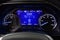 2023 Ford F-150 XLT Sport 5-1/2' Box