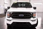 2023 Ford F-150 XLT Sport 5-1/2' Box